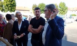 Forum Sport Sante   012